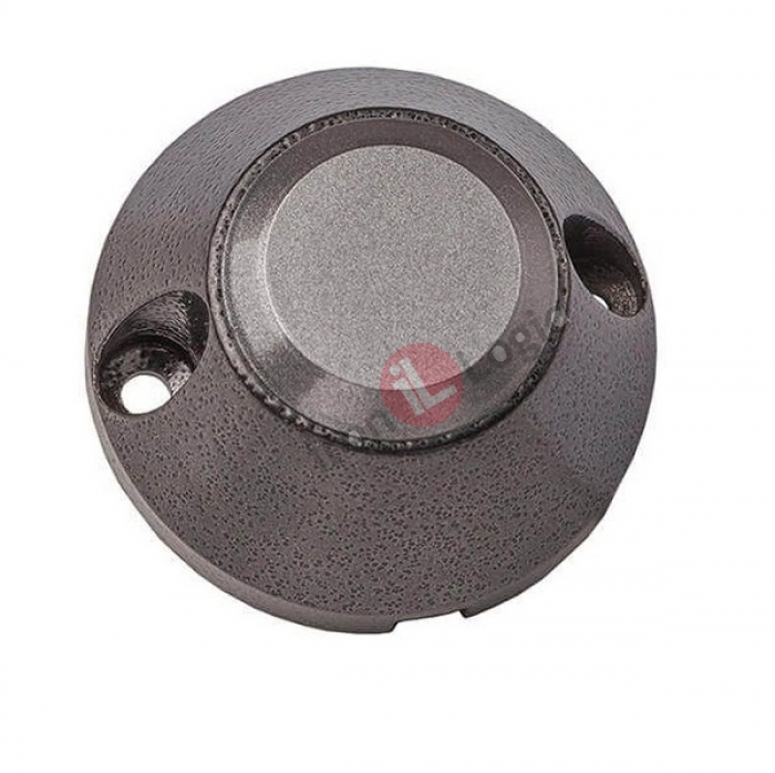 Čtečka CP-Z-2L-SURFACE Wiegand-26, 1-wire(TM) povrchová 125 kHz EM MARINE RFID IRON LOGIC