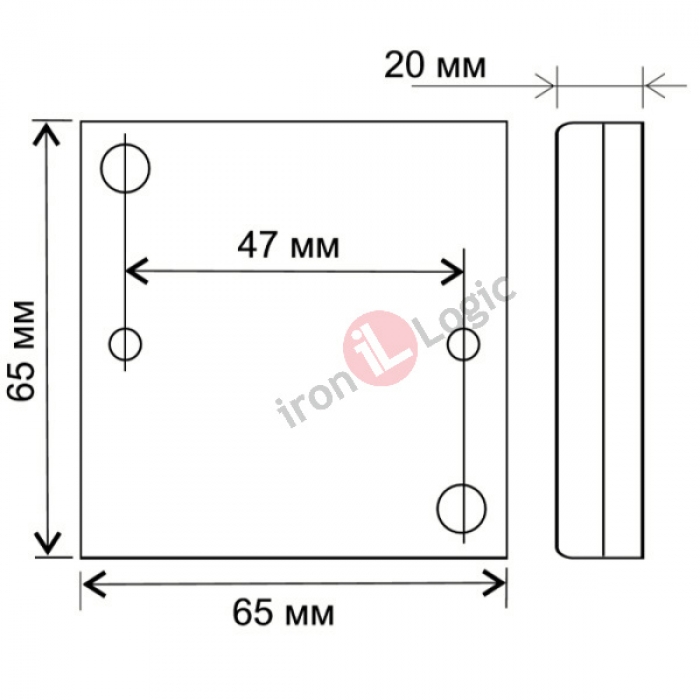Převodník Z-2-BASE (Z-1-BASE) přenos dat kontrolér-počítač