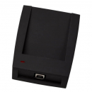 Čtečka načítací RFID 125 kHz RFID IRONLOGIC.