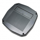 Čtečky 125 kHz RFID EM Marine, 433,92 MHz UHF IRONLOGIC.