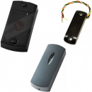 Čtečky 125 kHz RFID EM Marine HID ProxCard II IRONLOGIC.