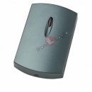 Čtečky 125 kHz RFID EM Marine, 13,56 MHz MIFARE, HID ProxCard IRONLOGIC.